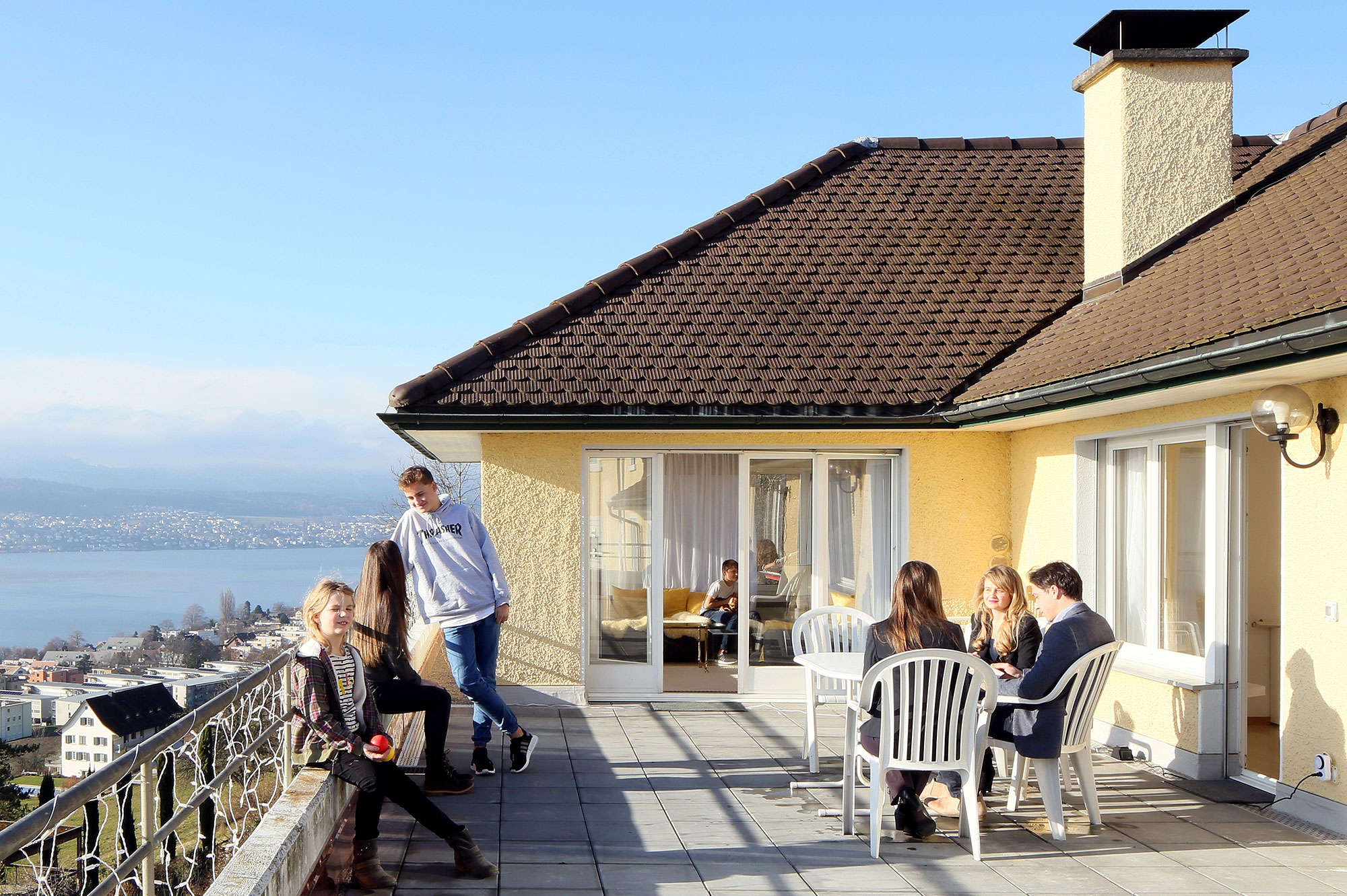 privatschule-meilen-ausblick