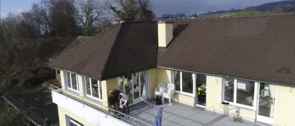 video-standbild